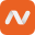 zin2trustproof.com favicon